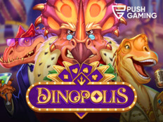 Best slot casino38